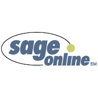 sage_online.png