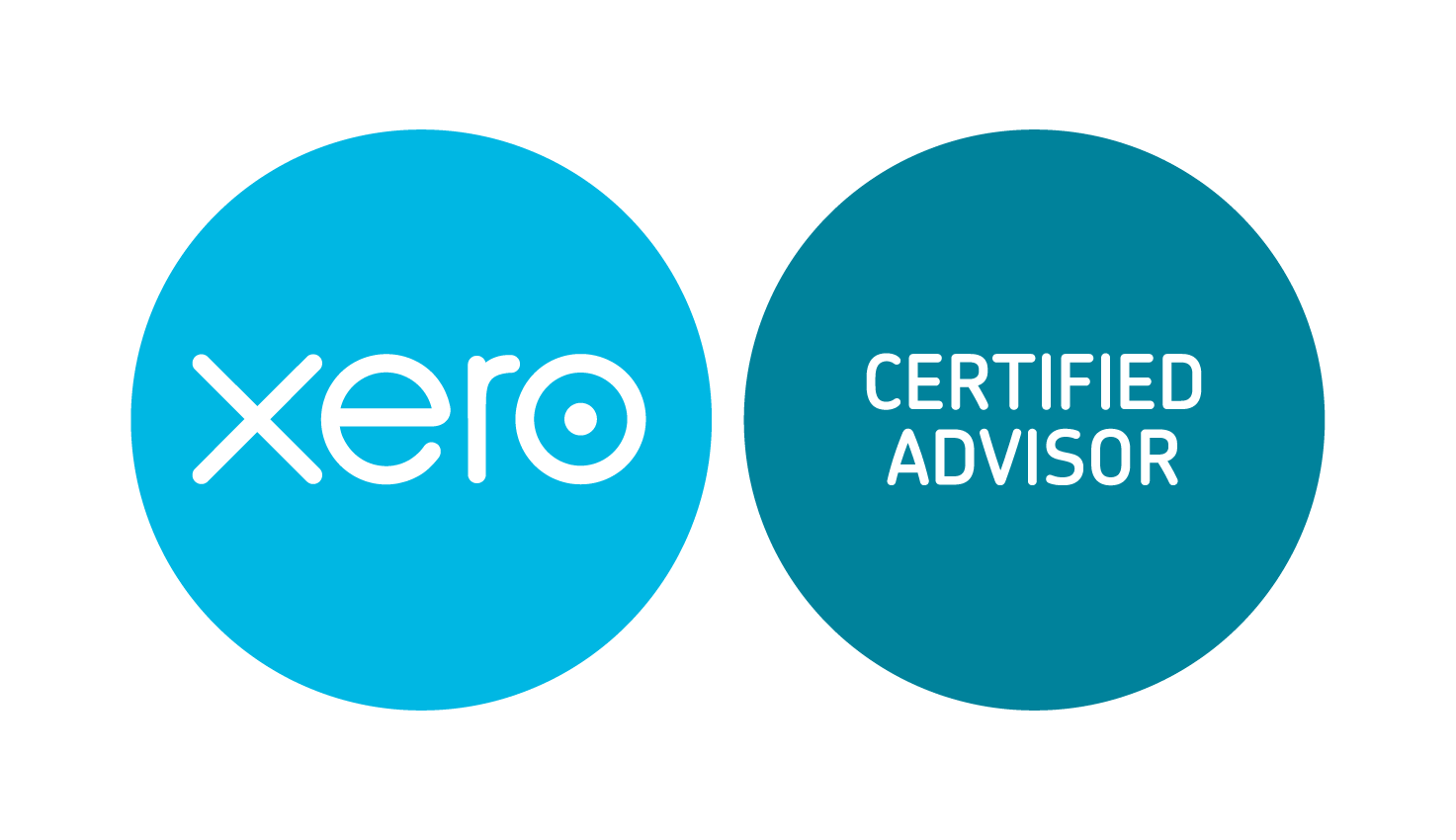 xero-certified-advisor-logo-hires-rgb.png