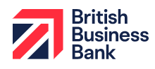 BBB