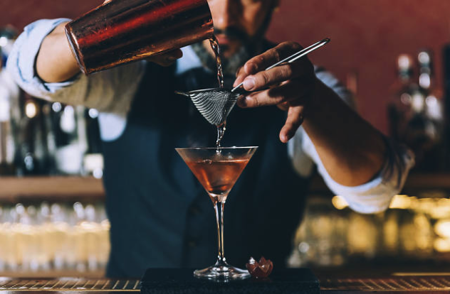 Cocktail