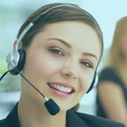 Non Eligible Jobholder